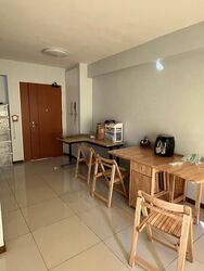 Canberra Street (Sembawang),  #424073321